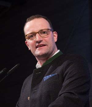 Spahn.jpg