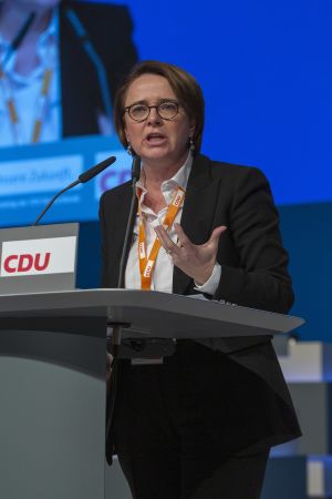 Widmann-Mauz.jpg