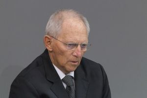 Schäuble.jpg