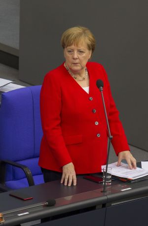 Merkel.jpg
