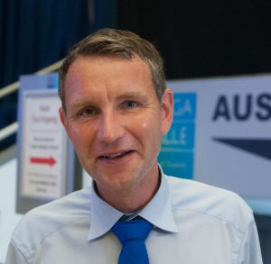 Höcke.jpg