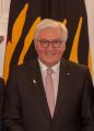 Steinmeier.jpg