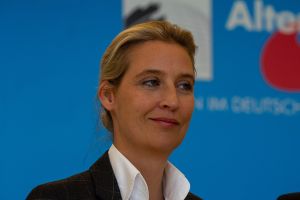 Weidel.jpg